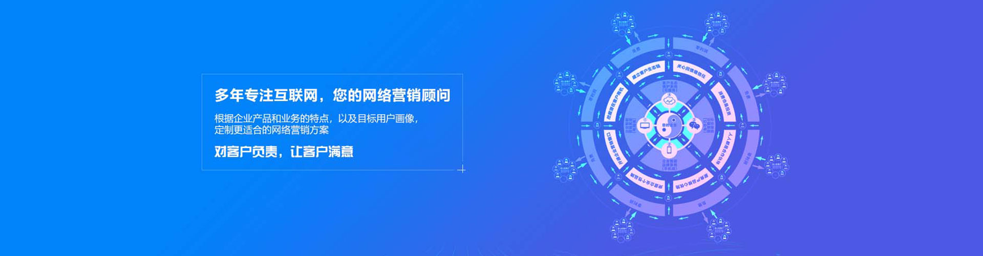 广丰信息流投放
